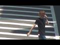jjean, sheidA - gossip boy (Music Video)