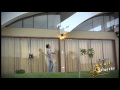 video clip oficial que paso orquesta son del puerto chimbote
