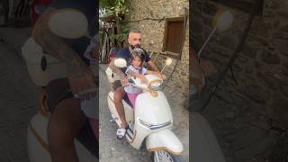 Vınnn Vınn Şfetbeniöneçıkar