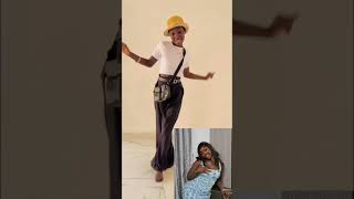 Lincroyable Transformation De Bibiche