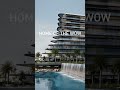 Home of the Wow: BRABUS Island Baku | Treva Real Estate