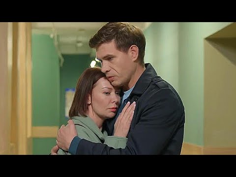 Я ушла, а