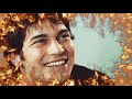 Cagatay Ulusoy  !Happy Birthday 23 September 2019