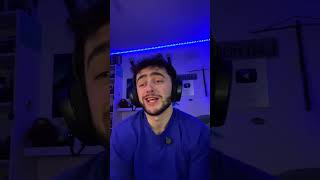 Upgrade your gaming experience with Red Magic Today #REDMAGICgamingphone #REDMAGICgoldensaga