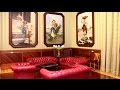 Real Casino Murcia, Spain Travel - YouTube