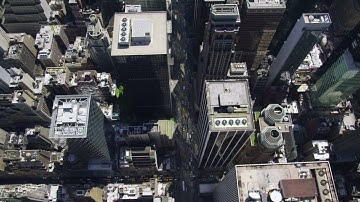 How has the BSc Data Science and Business Analytics evolved?