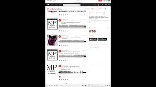 Famous RPReplay Final1682356932 elise lise davis "for real" version 1 [THINK] realdjthink Net Worth