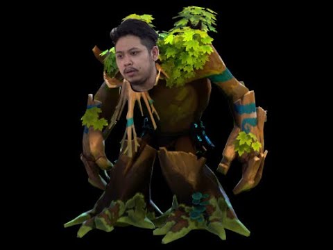 DOGTA AJA PALING BENER