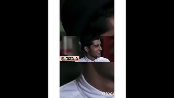 Fake smile status|| smile is the best solution of every situation #fake_smile