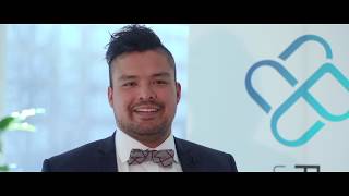 Finansiering Af Nybyggeri - Pengerådgivning