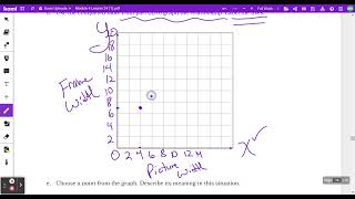 Eureka Squared - Grade 6 - Module 4 - Lesson 24