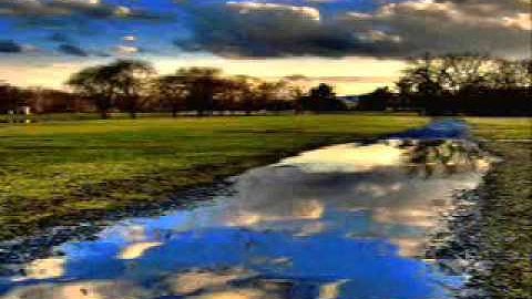 سورة الفرقان 25