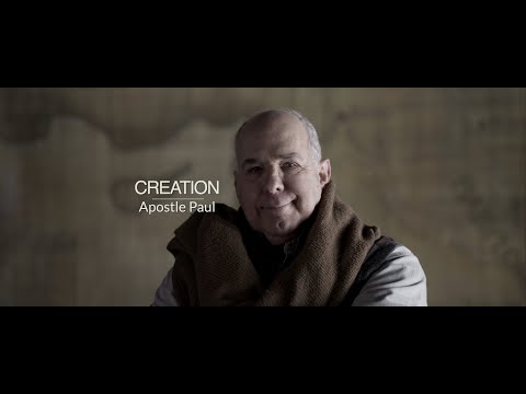 Genesis & Job Series