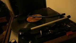 Heidevolk - Nehalennia ( Vinyl Version )