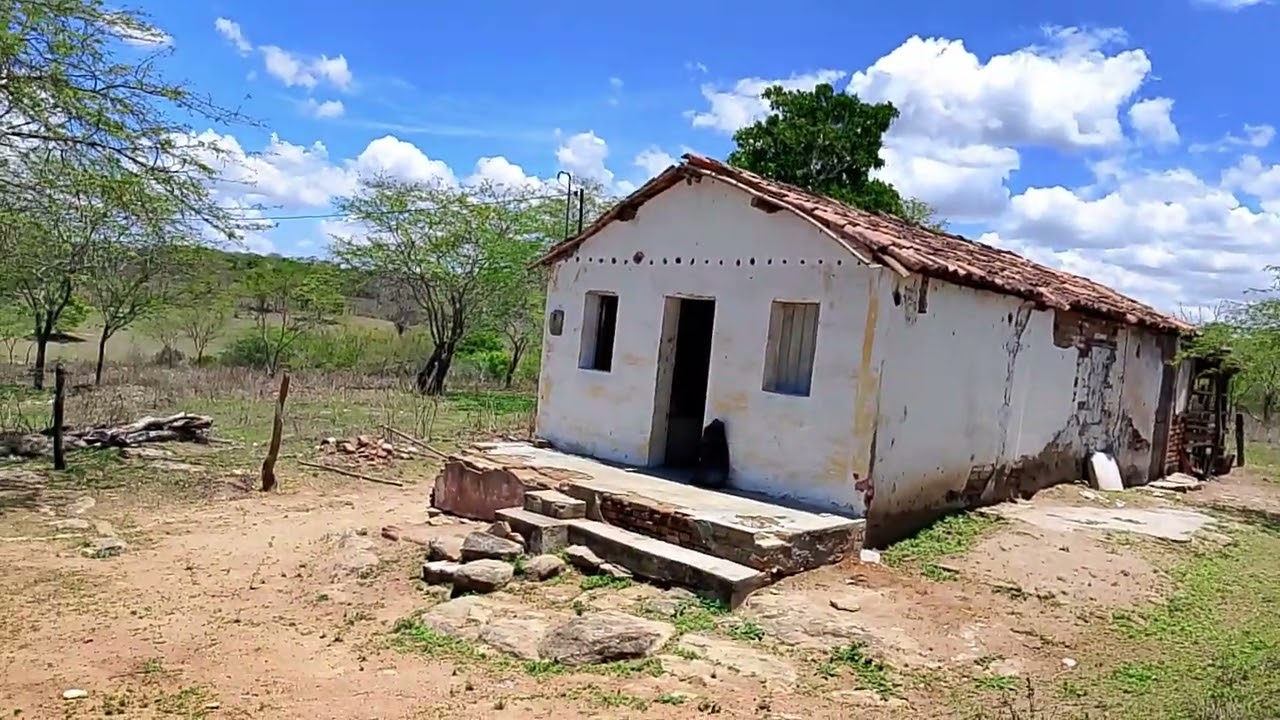 Bom dia galera mais um vídeo aí no canal deixa o like compartilha 