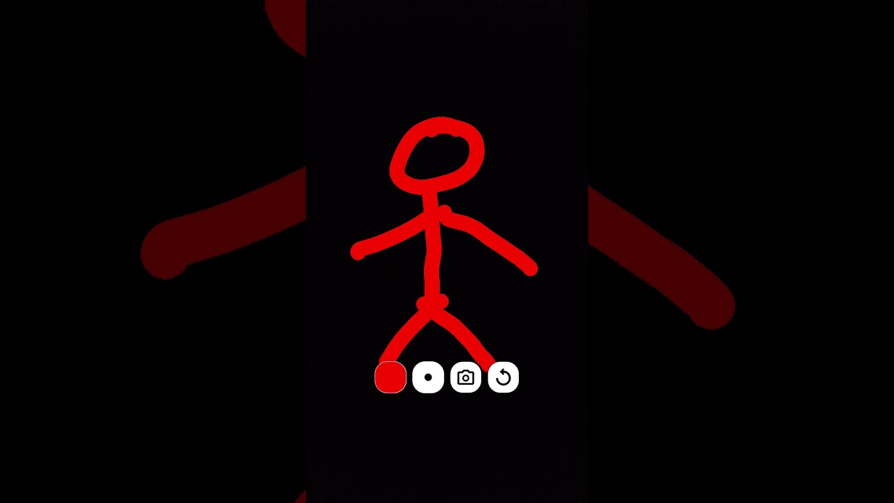 Chinese military dance — MadridLona Kenith  YouTube video