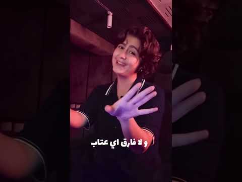  كشف حساب