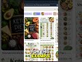 Pinterest Automation with AI: Create 50+ Pins &amp; Schedule Them Automatically