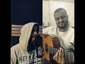 لماح  عائض غناء علي الجمحي جيتار شهاب الزيادي