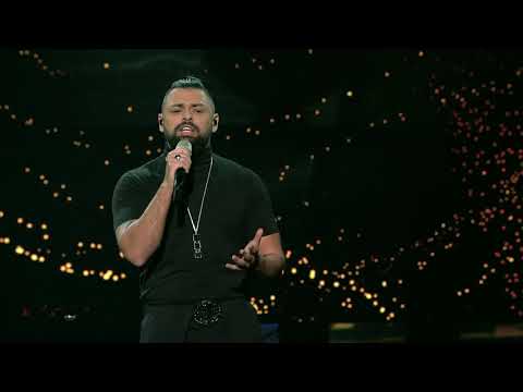 PÁPAI JOCI - AZ ÉN APÁM (FINAL ESC VERSION)