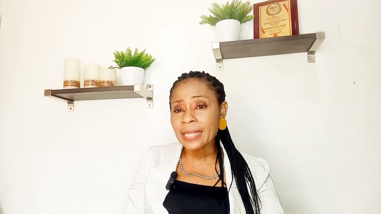 6 important things to consider before buying land in Nigeria #viral shorts #real estate #invest #fyp