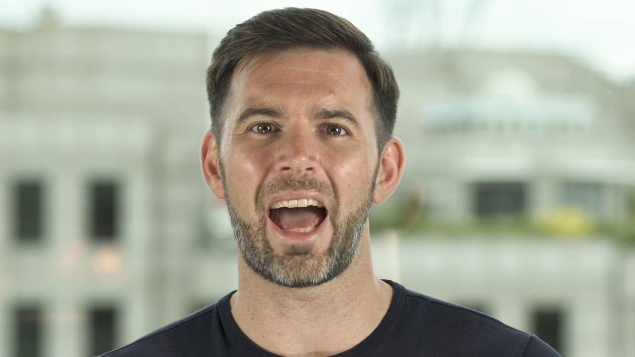 100k Shout Out  Reviews, Bonus, Tutorials From DemonvsRobot