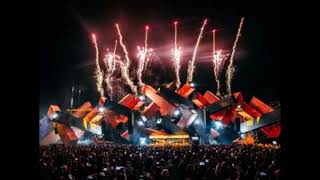 ANNĒ b2b BEN SIMS AT AWAKENINGS UPCLOSE 16-17/05/2026. ONLYTEKNO COLLECTION 1389