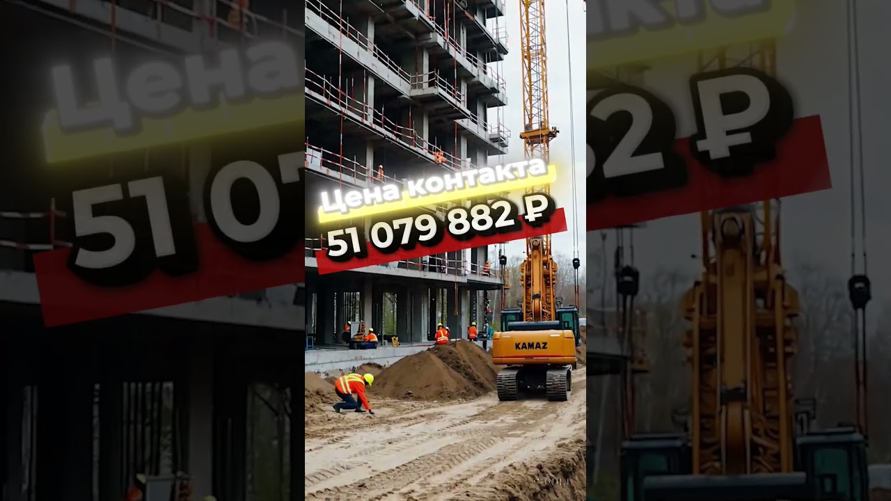 На строительство здания микробиологического отделения Центральной производственной