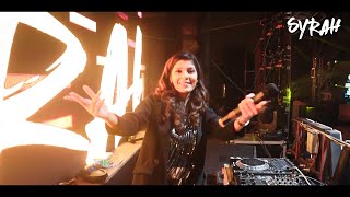 DJ Syrah | Hangover 2023 | Meerut | Aftermovie