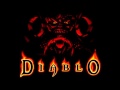 Diablo 1  tristram village music