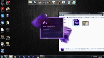 Motion Track Pack #1 - Every Mw2 Map