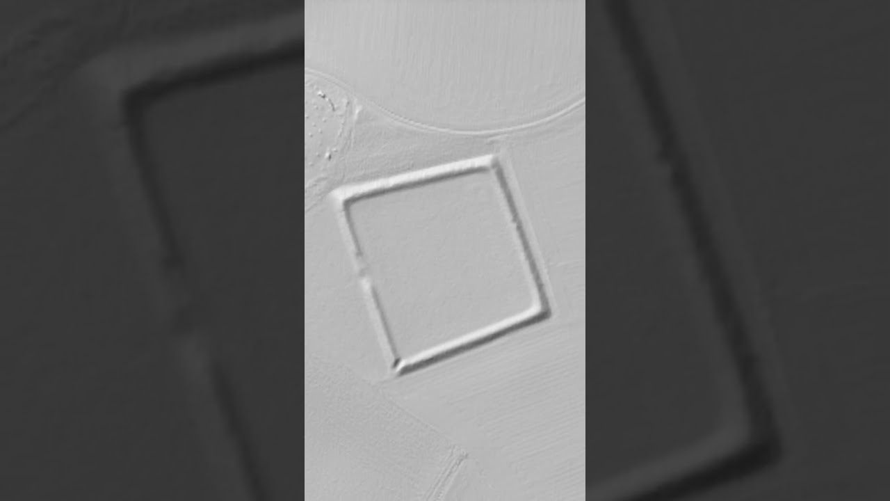 Auf den Spuren der Kelten.По следам кельтов. 