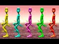 Dame Tu Cosita FULL HD All Variation Dame Tu Cosita Music Video 2025 
