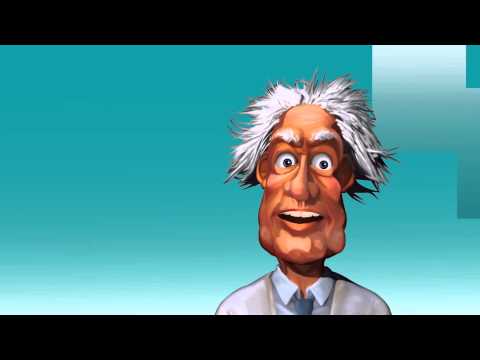 Do you feel comfortable speaking to large groups of people? Why or why not?