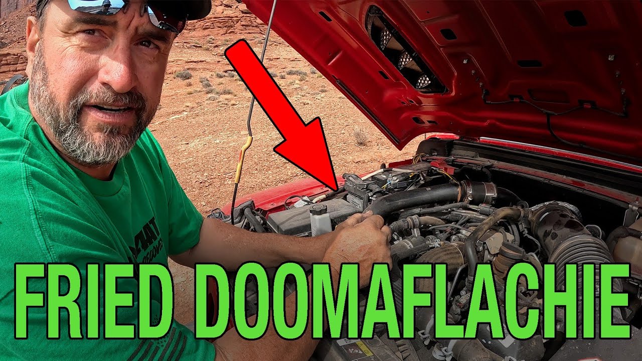 White Rim Recovery and Rental Racecar