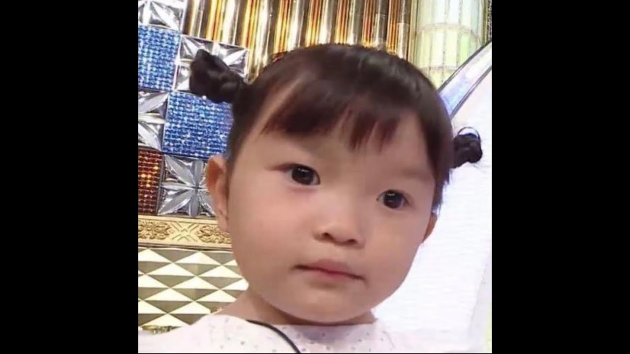 ぺくすううううう - YouTube