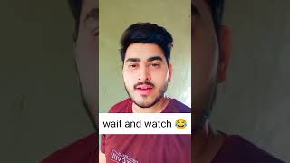  To Duniya Mara Hai Funnycomedyshortvideoaryan Chouhan Vlogs