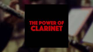 The Power of Clarinet - Hüzne Dönüş Resimi