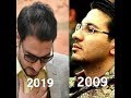 مقطع خیلی عالی و زیبائ القاری حامد شاکر نژاد مقام کرد 2009 2019 Hamed Shakernejad مقطع خیلی عالی و زیبائ القاری حامد شاکر نژاد مقام کرد 2009 2019 Hamed Shakernejad