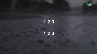 Zindagi Denewale Sun - Karaoke | Talat Mahmood | Ghulam Mohammed | Shakeel Badayuni