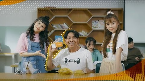 Faptv rap #Decumar - Siêu phẩmmmmmm đỉnh kout!