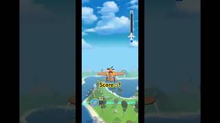 How to play Epic Plane? #epicplane
