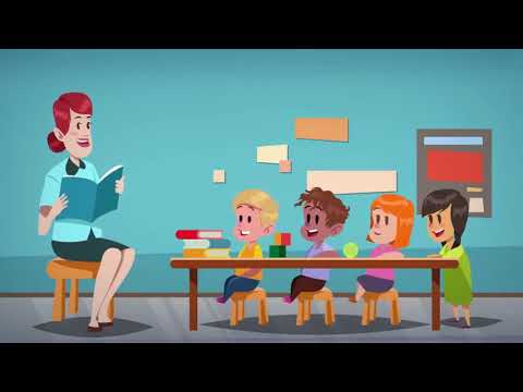 7 причин - быть волонтером
