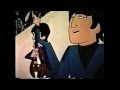 The Beatles - Eight Days A Week - 1964