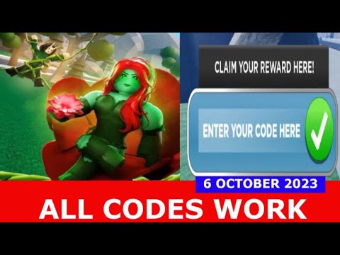 code for heroes online mantis skin｜TikTok Search