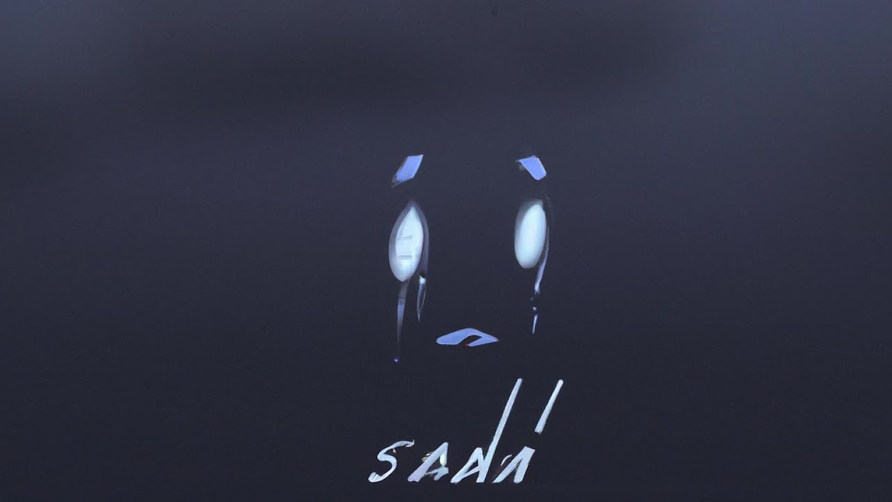 blame's on me - Alexander Stewart (Slowed & Reverb)