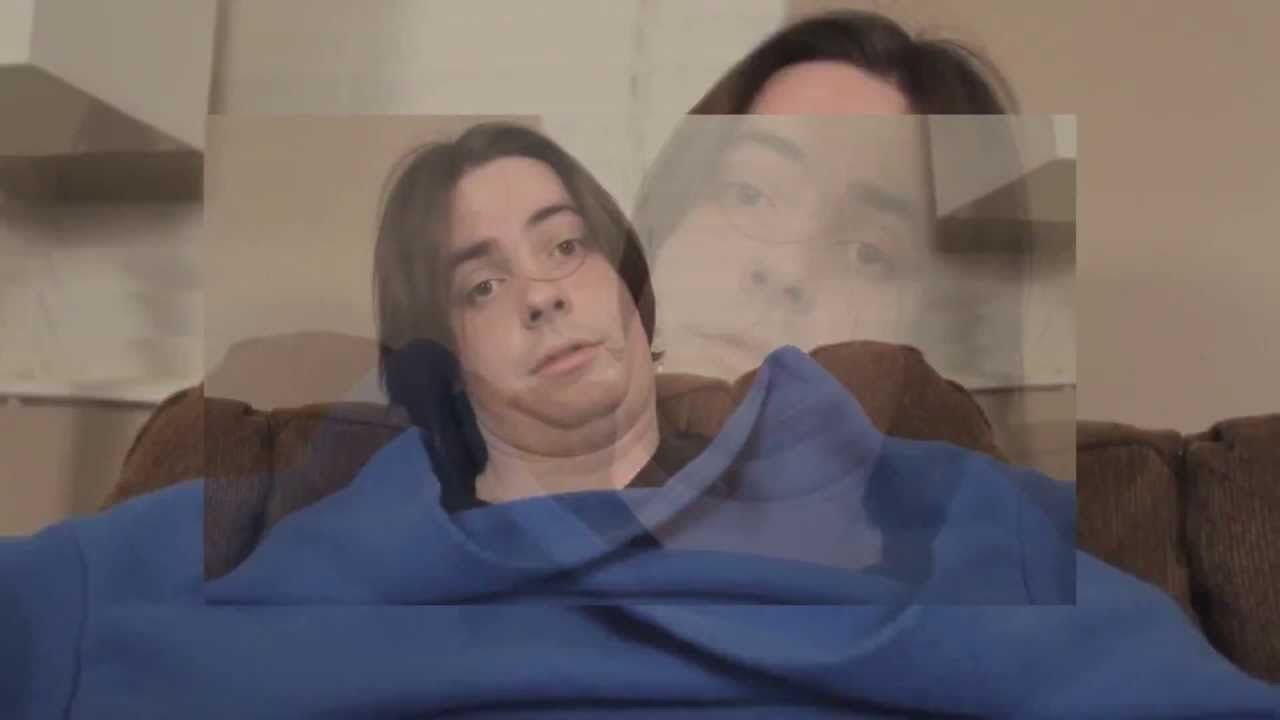 Dexter s Sister Was Flagged YouTube