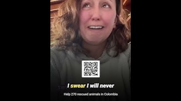 Please don’t scroll past this 🙏 READ DESCRIPTION