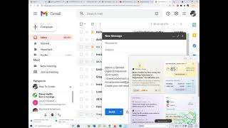 Review Gmail Canned Response  How to Set Up and Create Canned Responses with Gmail