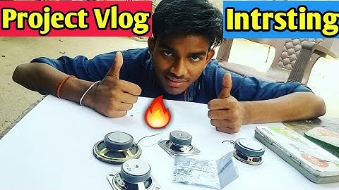Home tour | ak technical amrit | new vlog | ak technical | ak vlogs | my home tour